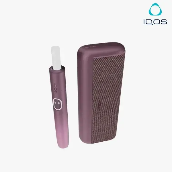 IQOS-ILUMA-I-PRIME-酒AI色_主機煙彈使用技巧