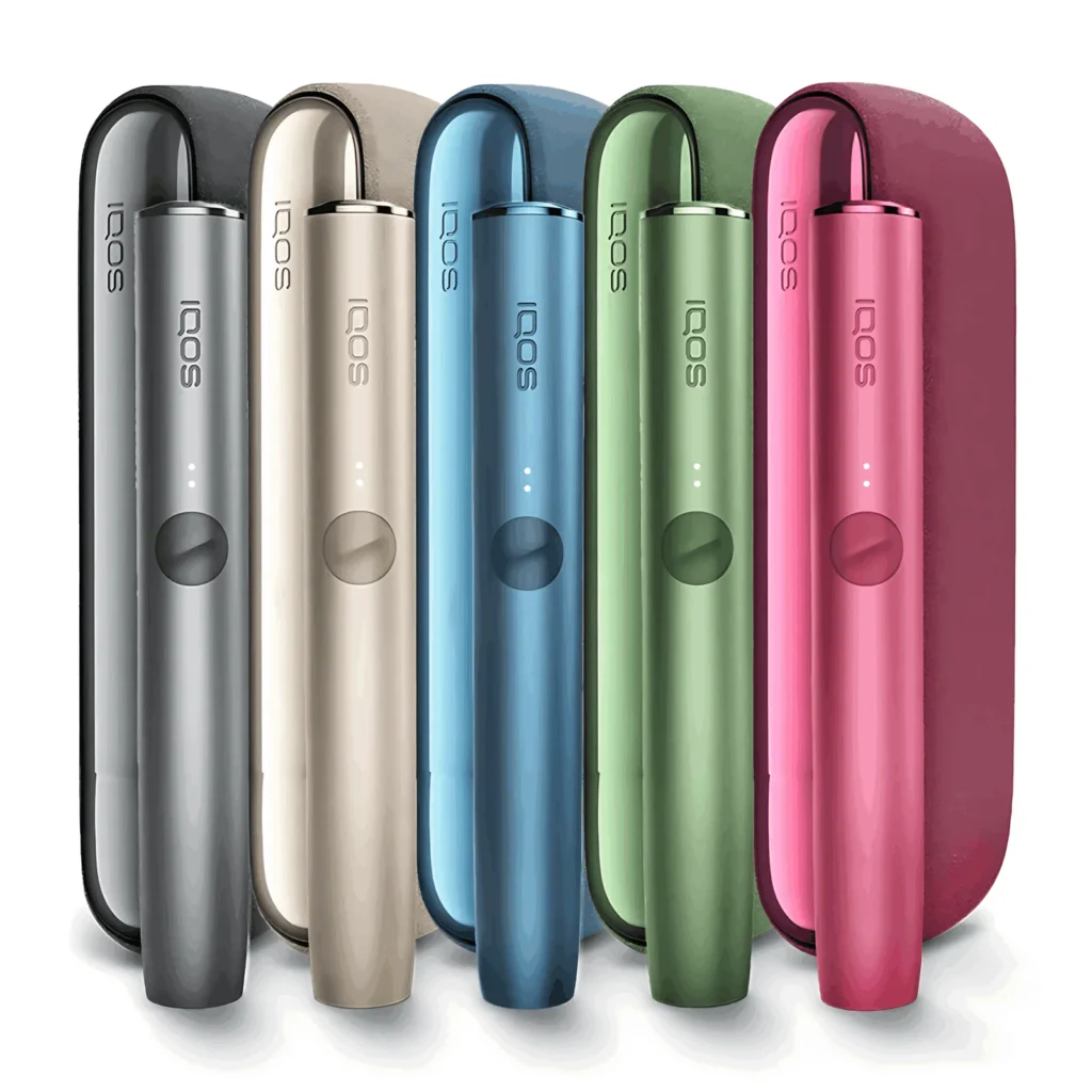 IQOS_ILUMA_i_主機商品主圖