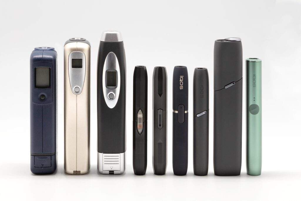 IQOS_heated_tobacco_devices