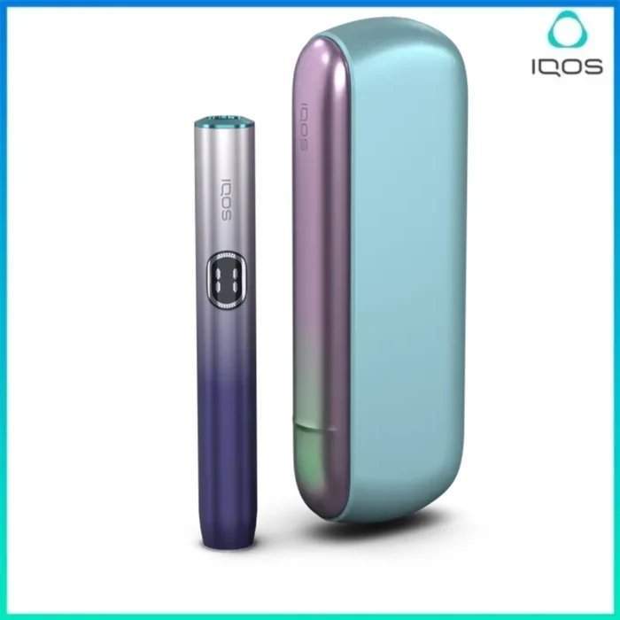 IQOS-ILUMA-i-Remix-美人魚限量版_艙體與主機展示主圖.jpg