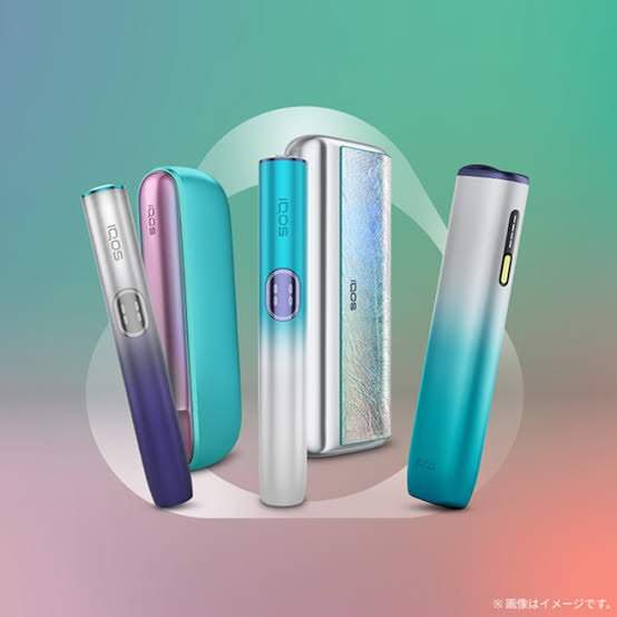 IQOS加熱煙_熱賣款展示.jpg